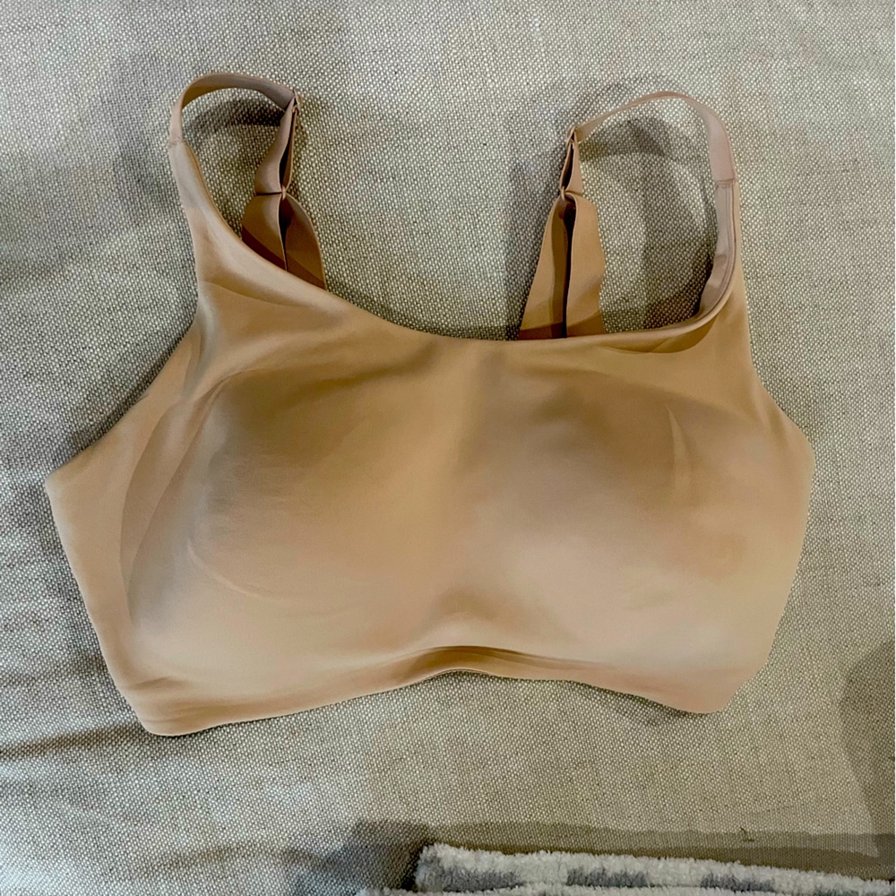 Lululemon bra S 36G